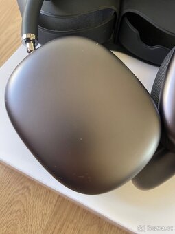 Apple AirPods Max - 5