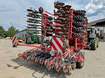 Horsch Pronto 6 DC - 5