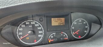 PEUGEOT Boxer - 5