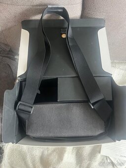 DJI Mavic Air Fly More Combo - 5