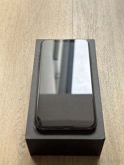 iPhone 11 Pro Max 256GB (komplet) - 5