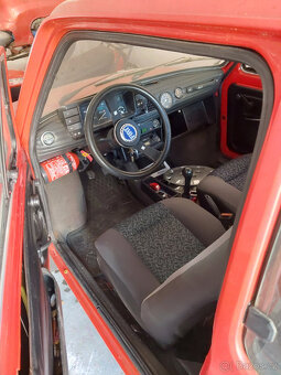 Fiat 126p Maluch - 5