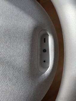Reproduktor Harman/Kardon Onyx Studio 7 šedý - 5
