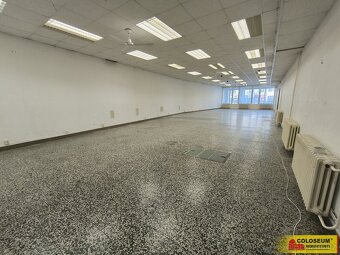 Boskovice, pronájem obchodního prostoru, 180 m² – komerce - 5