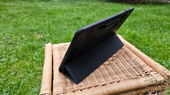 Samsung Galaxy Tab S7+ perfektní stav - 5