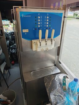 Pojízdná prodejna - 5