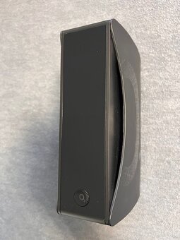 O2 SMART BOX V2 - 5