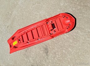 Sedlo ACERBIS Honda CRF450RX/R 2021 2022 2023 - 5