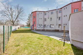 Prodej bytu 2+1 91 m² U Pekáren, Praha 10 - Hostivař - 5