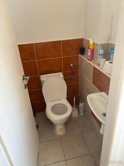 Prodej investičního bytu 3+1 v Hradci Králové - 5