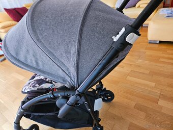 Bugaboo bee 5 - 5