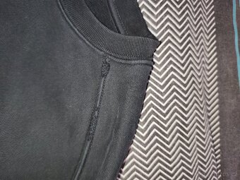 Moschinouomo pánská mikina . L - 5