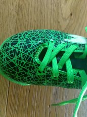 Sportovní i sálové boty vel. 26 - 5