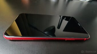 IPHONE 11 Red 64 GB - 5