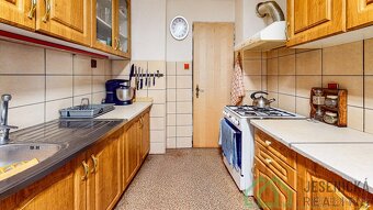 Prodej rodinného domu v obci Supíkovice okr. Jeseník. Pozeme - 5