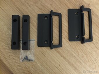 SANSUI AT-15L-TOP MODEL Audio Timer - 5