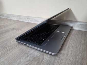 ▼HP ProBook 645 G2 - 14" / AMD A8-8600B / GPU 1GB / 8GB▼ - 5