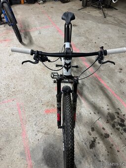 Nové kolo Cube Reaction - 5