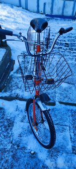 Skládačka universal - 5