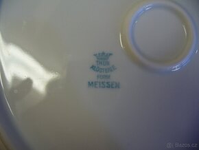 Cibulák - kulatá mísa - 5