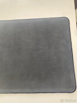 Herní podložka - 5