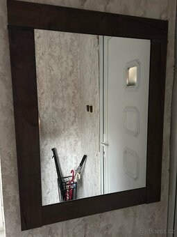 Předsíňová sestava - 5