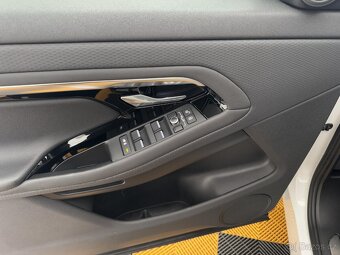 Land Rover Range Rover Evoque, 2.0d 4x4 R-Dynamic 132kw - 5