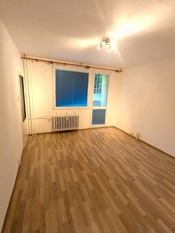 Pronájem bytu 1+1, Alšova 222, Bílina - 5