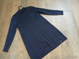 Dámské šaty Mohito - 5