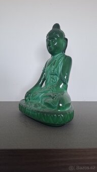 Starozitna soska - 5