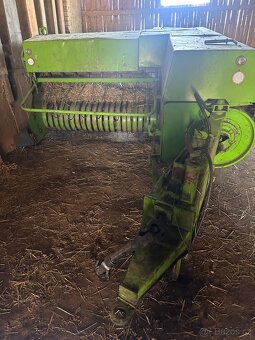 lis fortschritt 454 - 5