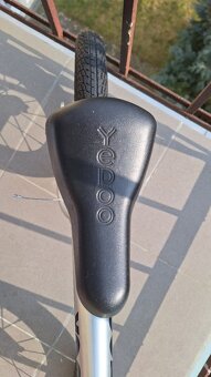 Yedoo YooToo - perfektní stav - 5