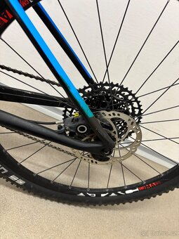 Cube Reaction C 62 - 5