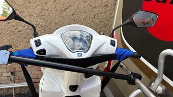 Nosič za obytný automobil - 5