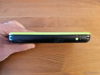 Nintendo New 2DS XL - homebrew - 5