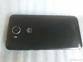 Huawei LUA L21 - 5