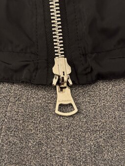 Burberry windbreaker - 5