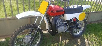 Prodám ČZ 380/514.cena 118000kc - 5