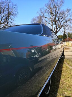 Chrysler NewYorker 440 - 5
