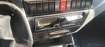 Iveco Daily - 5