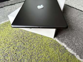 Apple iPad 9. Gen 10,9” 64GB - 5