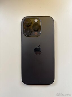 iPhone 14 PRO - 128GB - 5