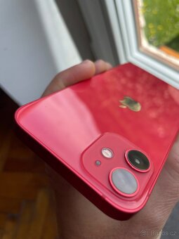 Iphone 12 mini, vymeneny displej, 128 GB - 5