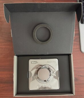 Creative Sound Blaster X4 - 5