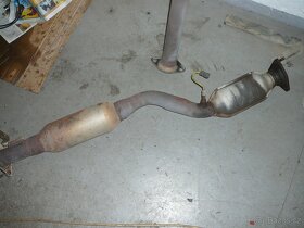 RX8 - 5