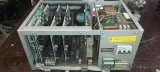 Vřeteno s výměnou nástrojů 8kw Precise komplet - 5