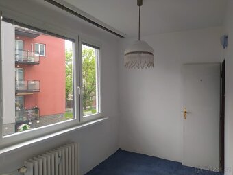 Pronajem bytu 56 m2 - 5