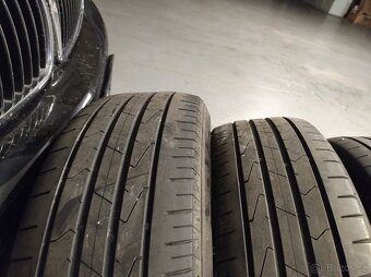 Letní pneumatiky 195/65r15 - 5
