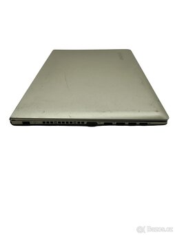 Lenovo Z50 ( 12 měsíců záruka ) - 5