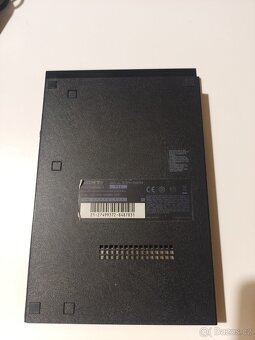 Playstation 2 Slim - 5